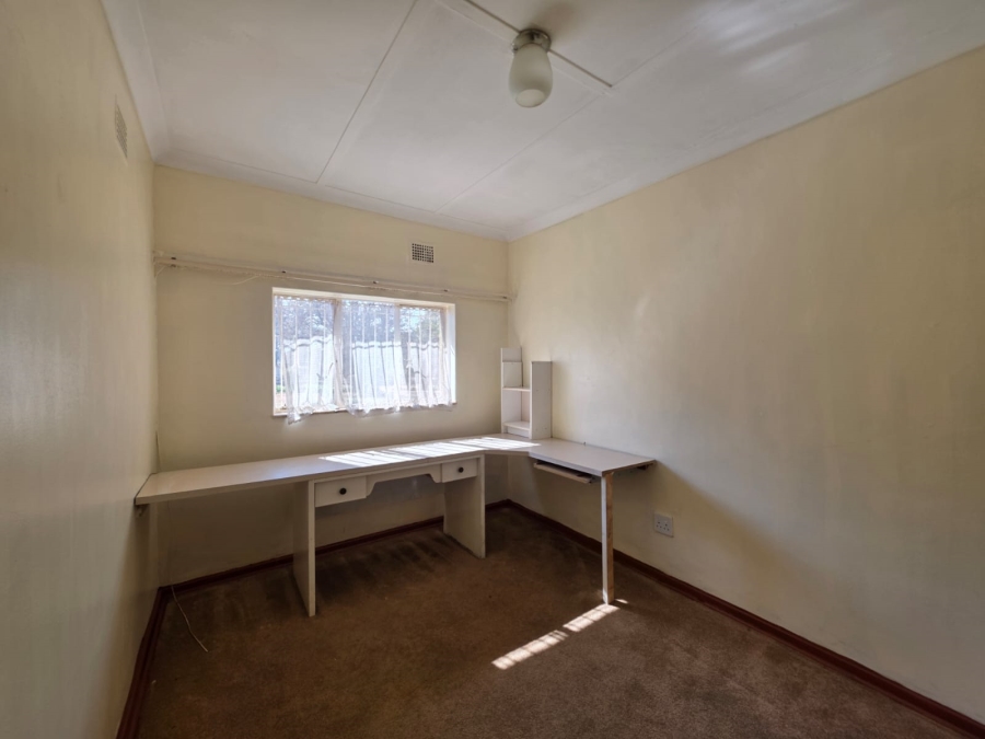 4 Bedroom Property for Sale in Rietkol AH Mpumalanga