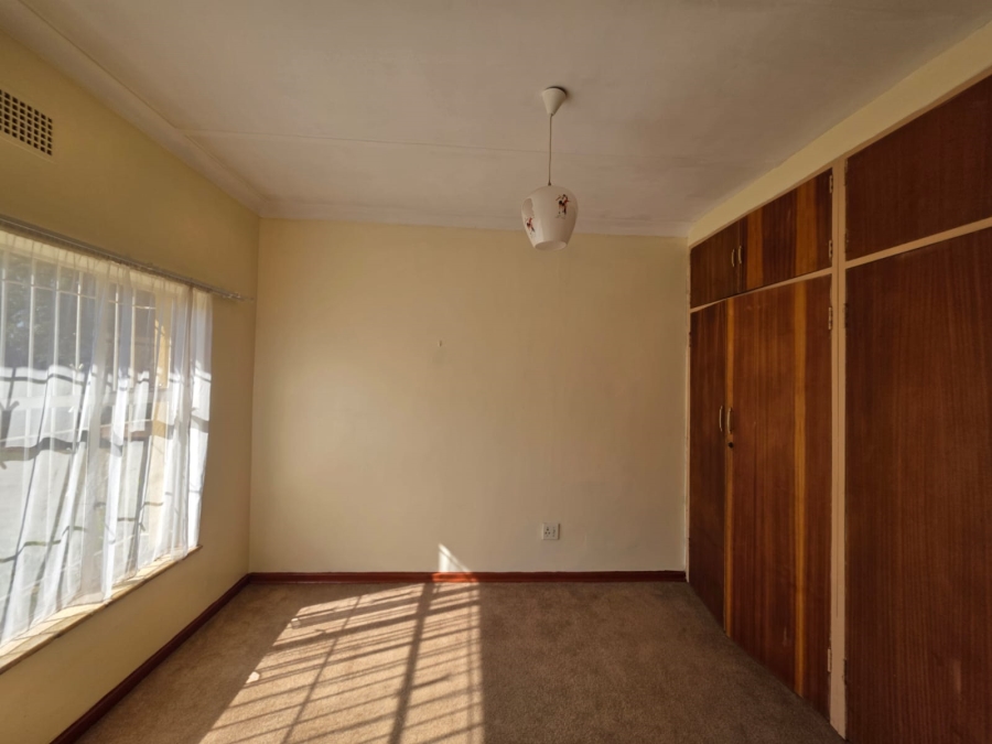 4 Bedroom Property for Sale in Rietkol AH Mpumalanga