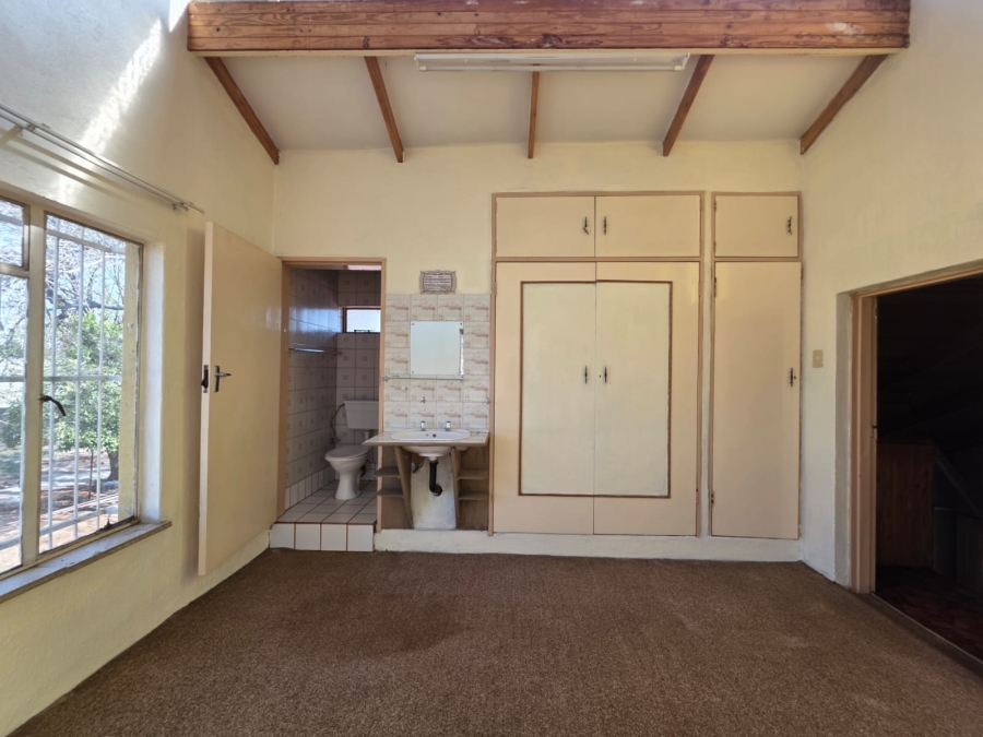4 Bedroom Property for Sale in Rietkol AH Mpumalanga