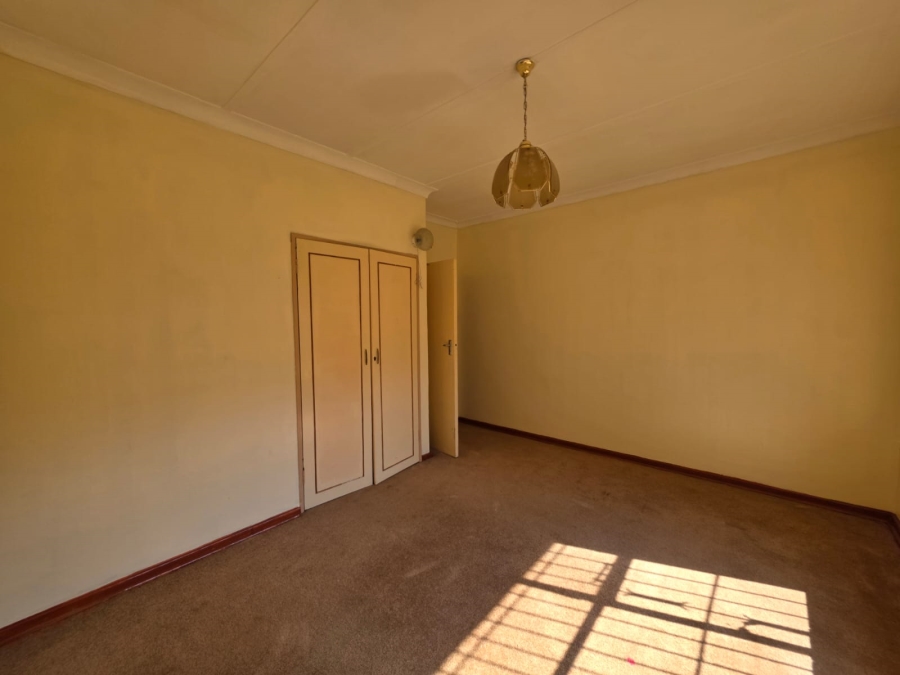 4 Bedroom Property for Sale in Rietkol AH Mpumalanga