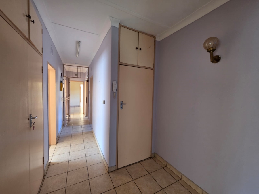 4 Bedroom Property for Sale in Rietkol AH Mpumalanga