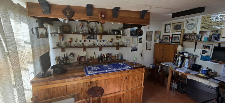 3 Bedroom Property for Sale in Kingsview Ext 2 Mpumalanga