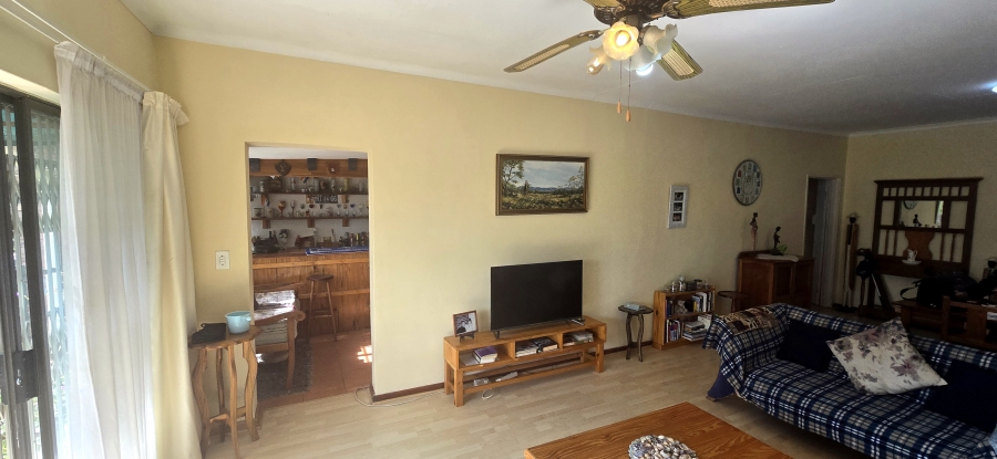 3 Bedroom Property for Sale in Kingsview Ext 2 Mpumalanga