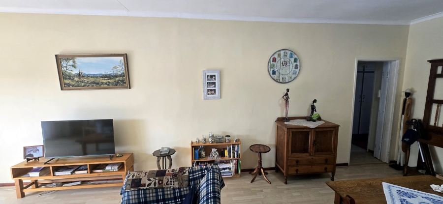 3 Bedroom Property for Sale in Kingsview Ext 2 Mpumalanga