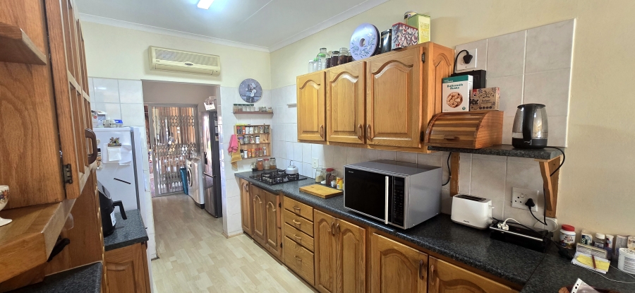 3 Bedroom Property for Sale in Kingsview Ext 2 Mpumalanga