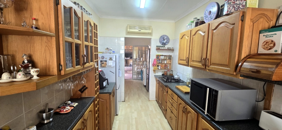 3 Bedroom Property for Sale in Kingsview Ext 2 Mpumalanga