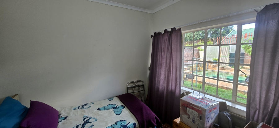 3 Bedroom Property for Sale in Kingsview Ext 2 Mpumalanga