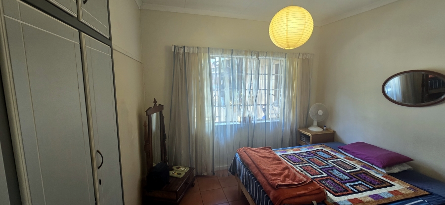 3 Bedroom Property for Sale in Kingsview Ext 2 Mpumalanga