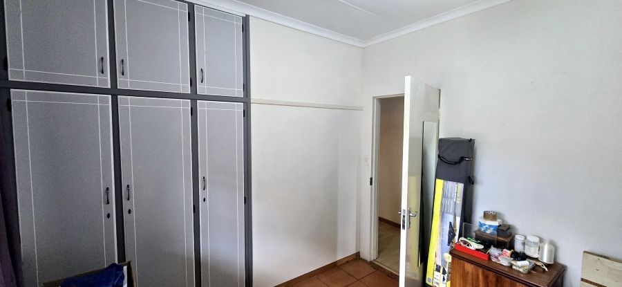 3 Bedroom Property for Sale in Kingsview Ext 2 Mpumalanga
