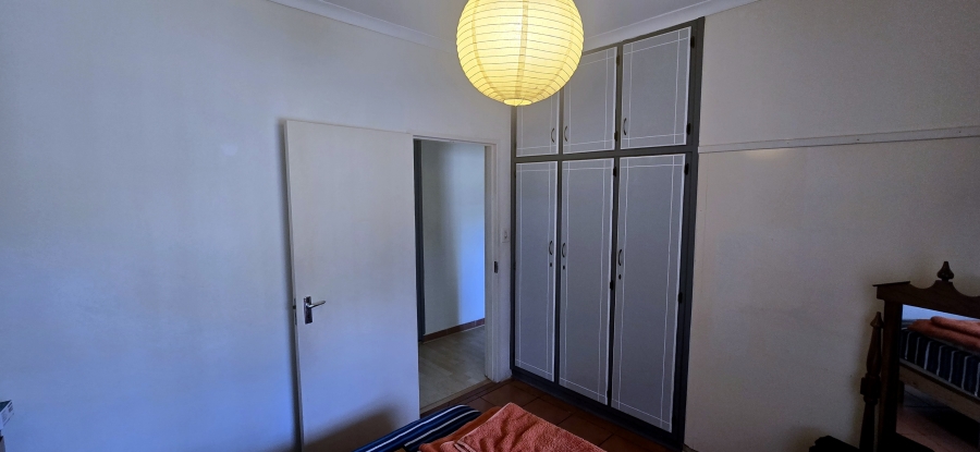 3 Bedroom Property for Sale in Kingsview Ext 2 Mpumalanga