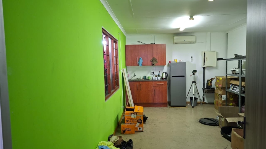 To Let Commercial Property for Rent in Riverside Park Mpumalanga