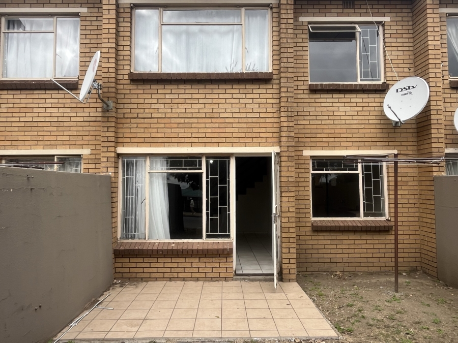 3 Bedroom Property for Sale in Evander Mpumalanga
