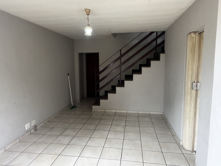 3 Bedroom Property for Sale in Evander Mpumalanga