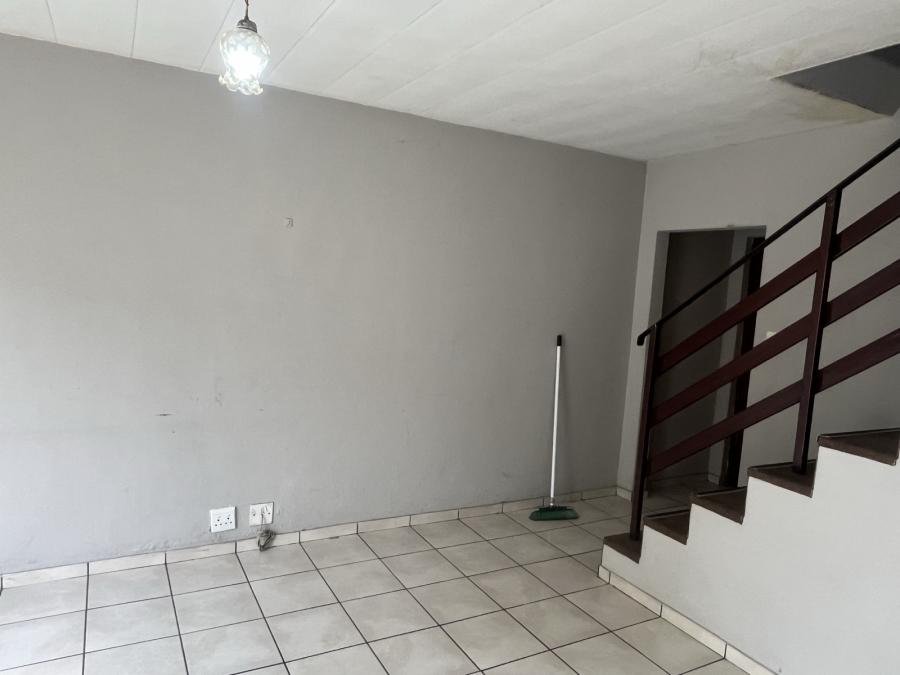 3 Bedroom Property for Sale in Evander Mpumalanga