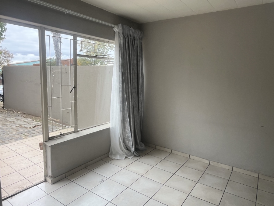 3 Bedroom Property for Sale in Evander Mpumalanga