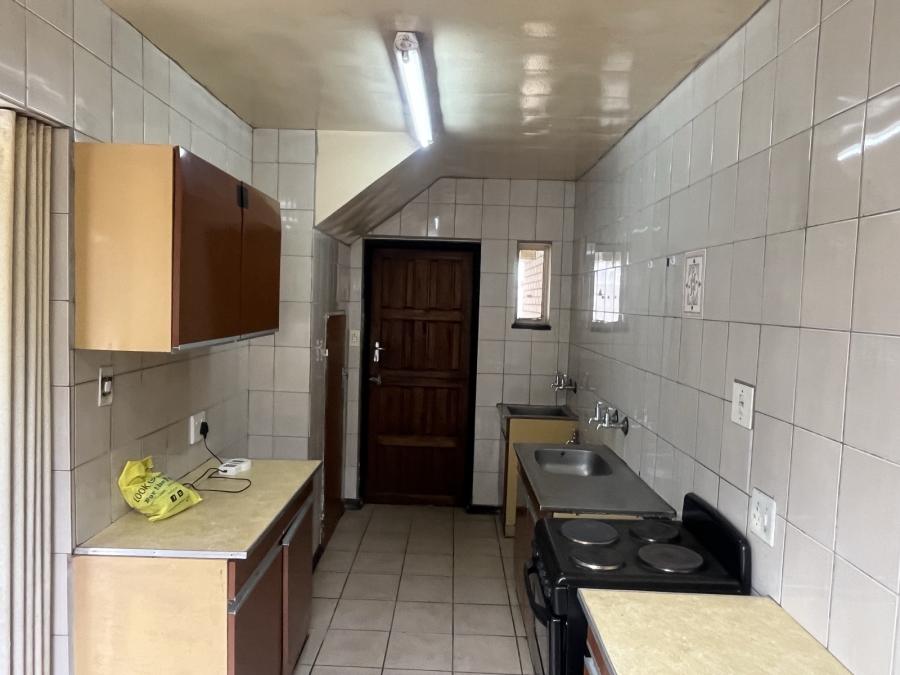 3 Bedroom Property for Sale in Evander Mpumalanga