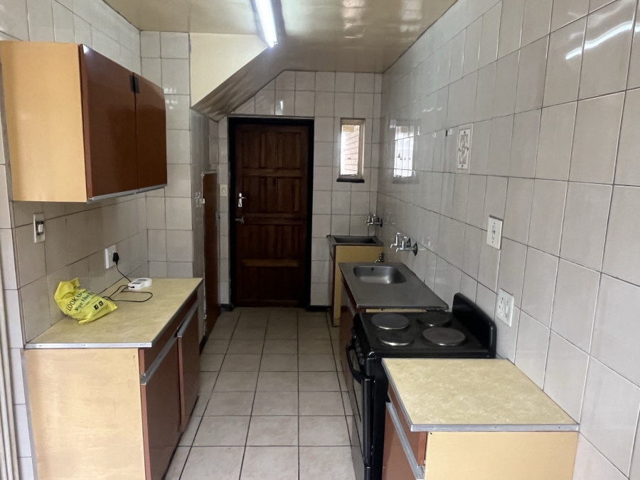 3 Bedroom Property for Sale in Evander Mpumalanga