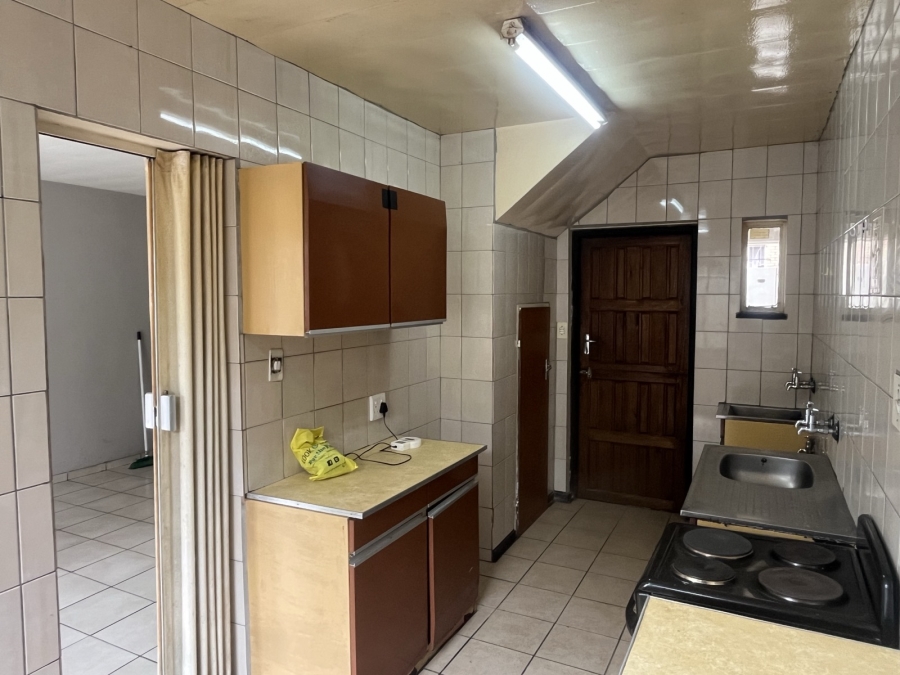 3 Bedroom Property for Sale in Evander Mpumalanga
