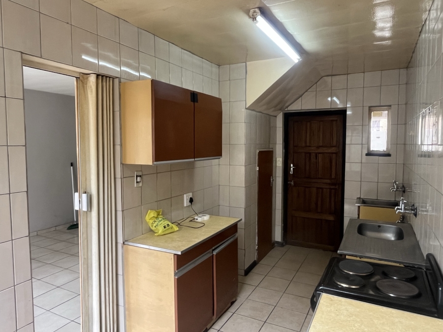 3 Bedroom Property for Sale in Evander Mpumalanga