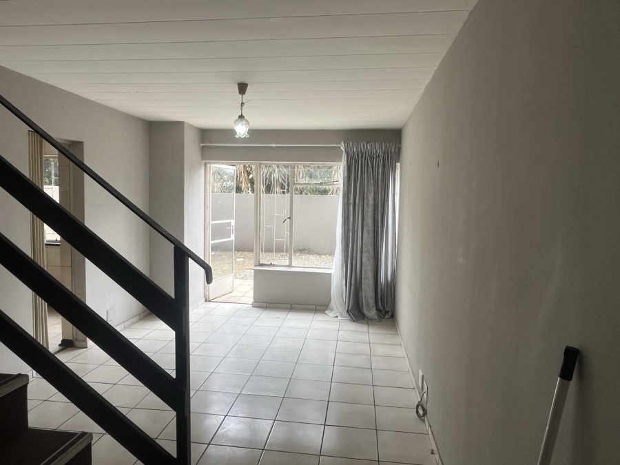 3 Bedroom Property for Sale in Evander Mpumalanga