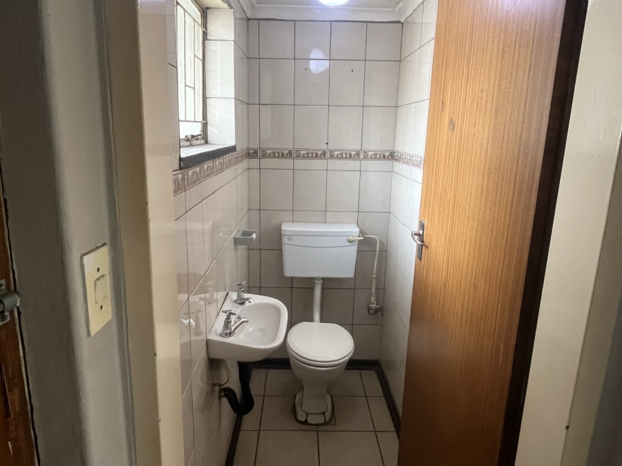 3 Bedroom Property for Sale in Evander Mpumalanga