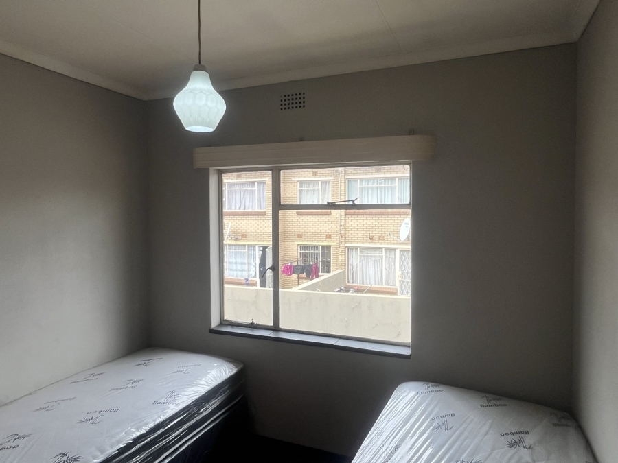 3 Bedroom Property for Sale in Evander Mpumalanga