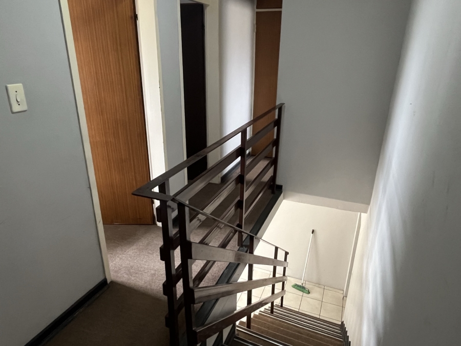 3 Bedroom Property for Sale in Evander Mpumalanga