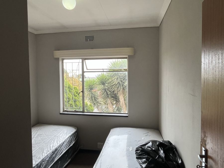 3 Bedroom Property for Sale in Evander Mpumalanga