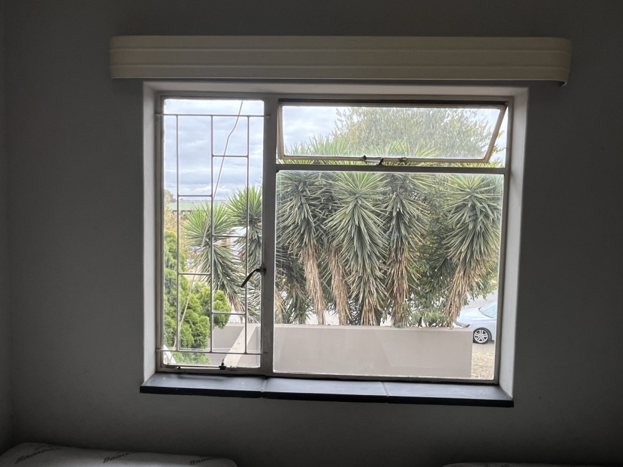3 Bedroom Property for Sale in Evander Mpumalanga