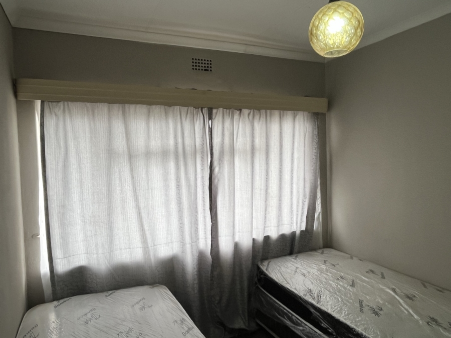 3 Bedroom Property for Sale in Evander Mpumalanga