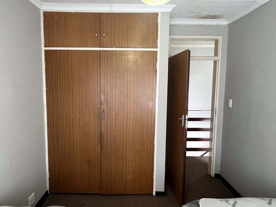 3 Bedroom Property for Sale in Evander Mpumalanga