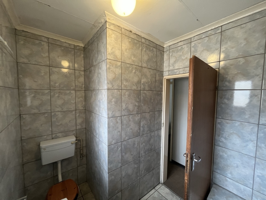 3 Bedroom Property for Sale in Evander Mpumalanga