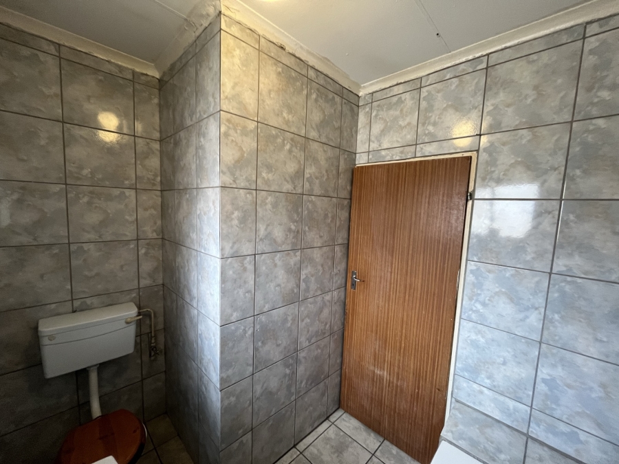3 Bedroom Property for Sale in Evander Mpumalanga