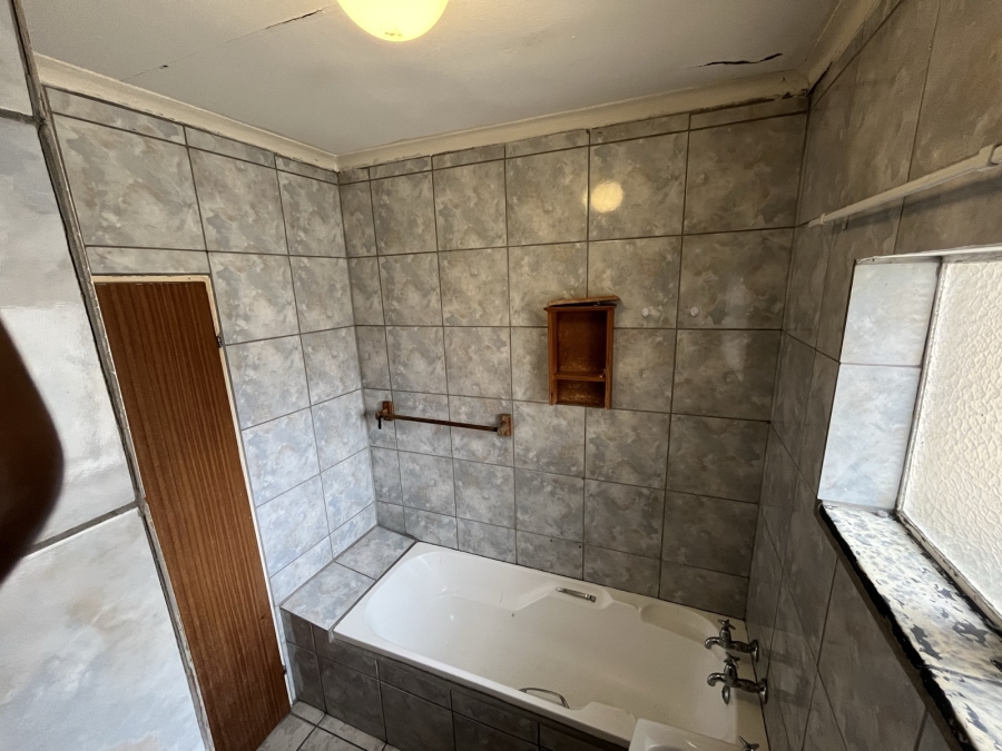 3 Bedroom Property for Sale in Evander Mpumalanga