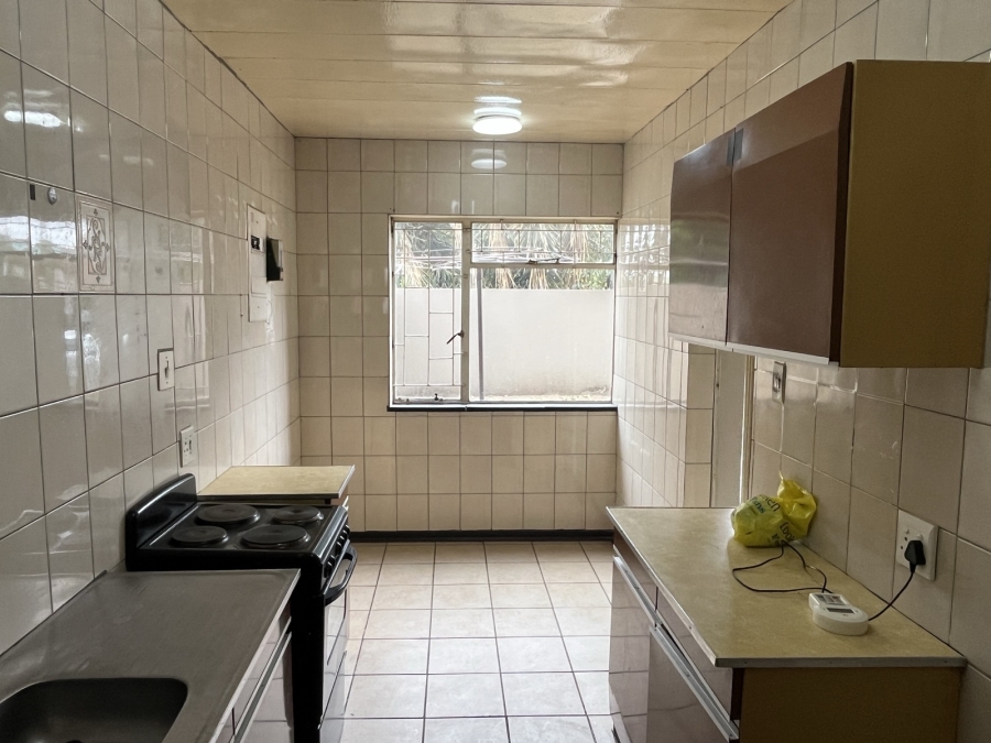 3 Bedroom Property for Sale in Evander Mpumalanga
