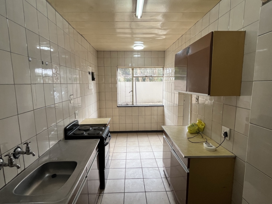 3 Bedroom Property for Sale in Evander Mpumalanga