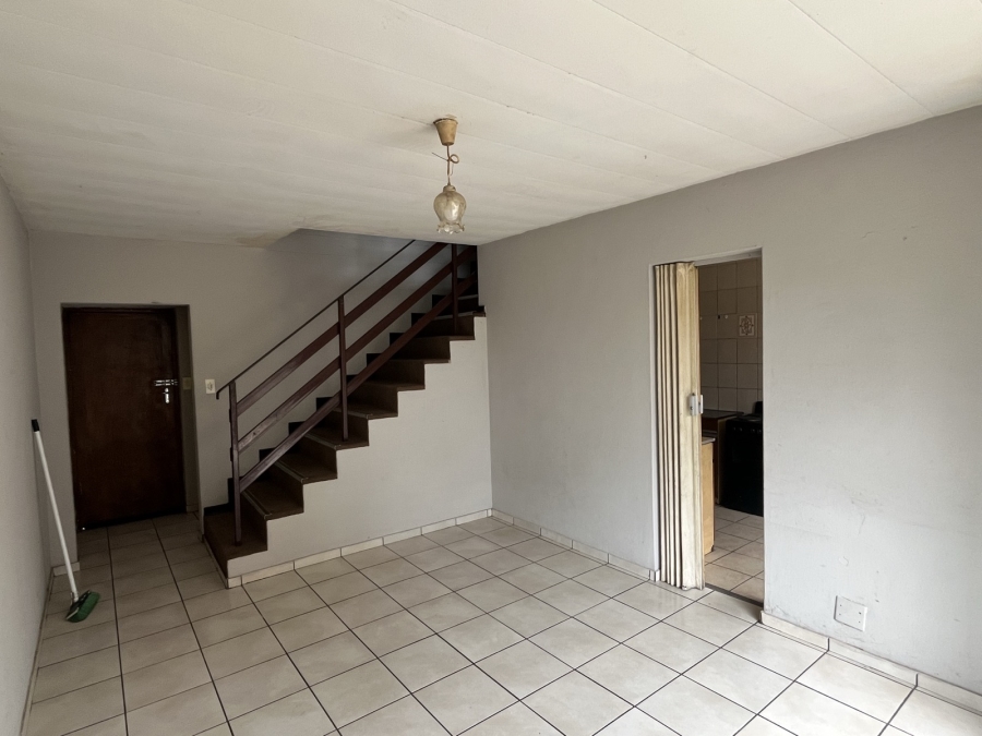 3 Bedroom Property for Sale in Evander Mpumalanga