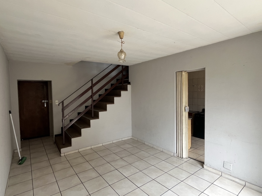 3 Bedroom Property for Sale in Evander Mpumalanga