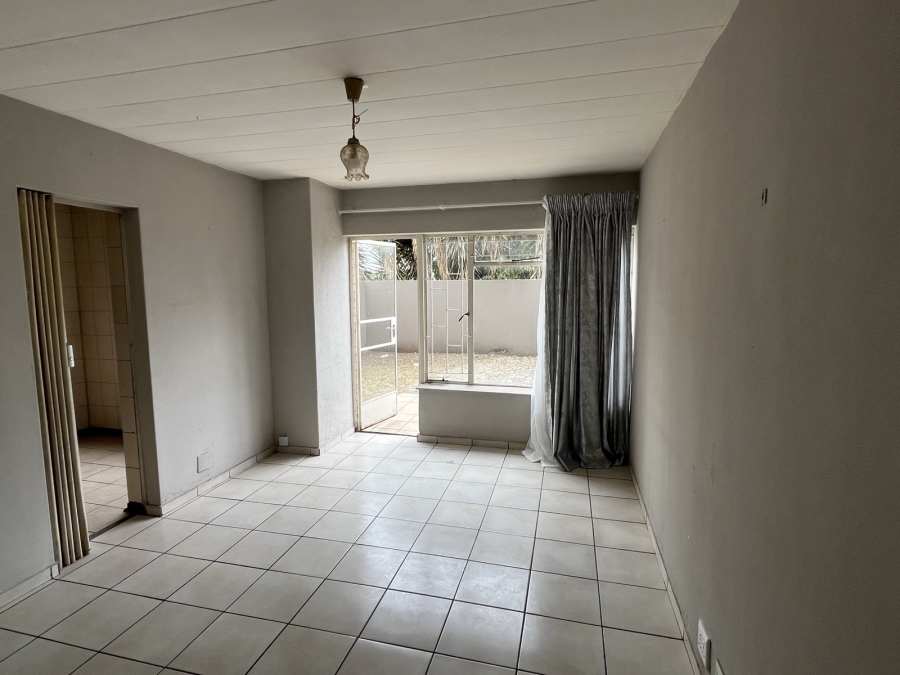 3 Bedroom Property for Sale in Evander Mpumalanga