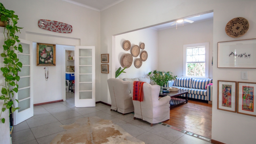 To Let 3 Bedroom Property for Rent in Mataffin Mpumalanga