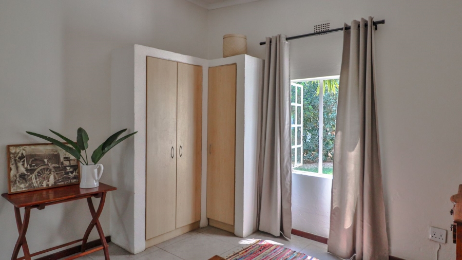 To Let 3 Bedroom Property for Rent in Mataffin Mpumalanga