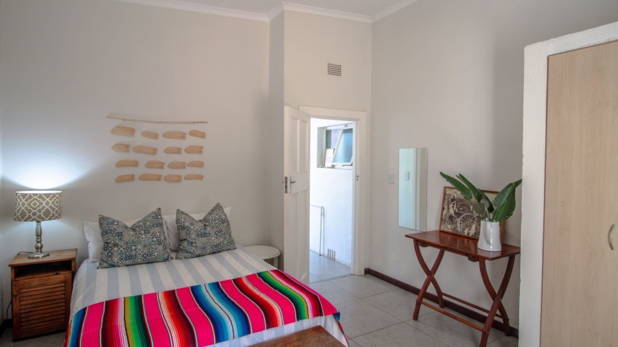 To Let 3 Bedroom Property for Rent in Mataffin Mpumalanga