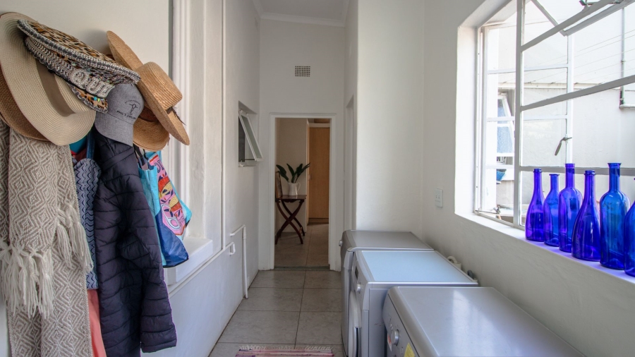 To Let 3 Bedroom Property for Rent in Mataffin Mpumalanga