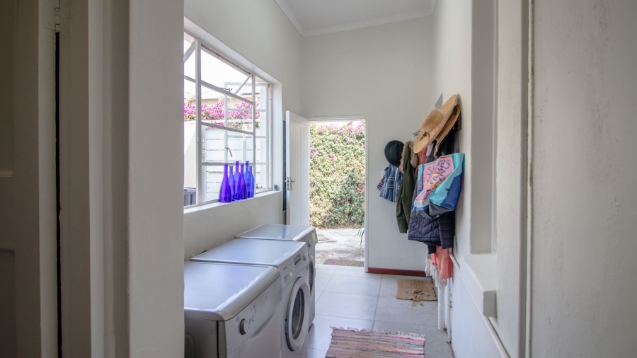 To Let 3 Bedroom Property for Rent in Mataffin Mpumalanga