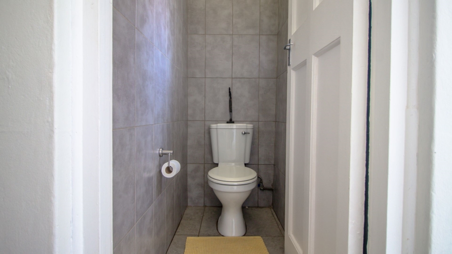 To Let 3 Bedroom Property for Rent in Mataffin Mpumalanga