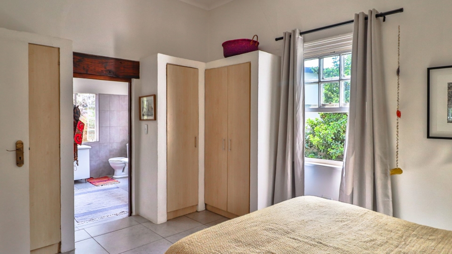 To Let 3 Bedroom Property for Rent in Mataffin Mpumalanga
