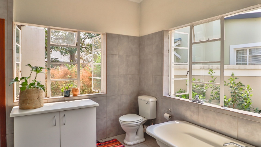 To Let 3 Bedroom Property for Rent in Mataffin Mpumalanga