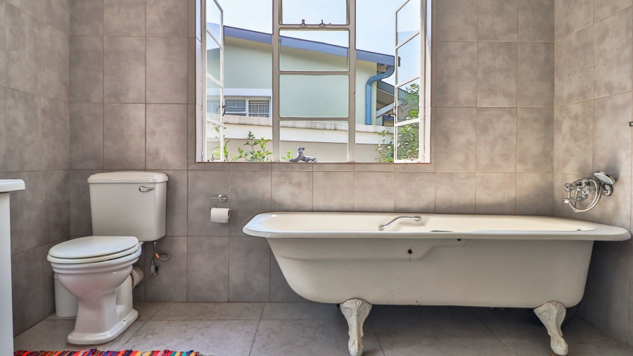 To Let 3 Bedroom Property for Rent in Mataffin Mpumalanga