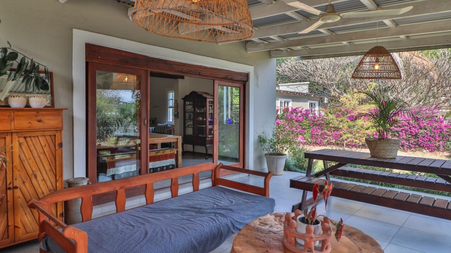 To Let 3 Bedroom Property for Rent in Mataffin Mpumalanga