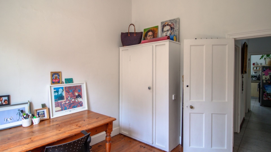 To Let 3 Bedroom Property for Rent in Mataffin Mpumalanga